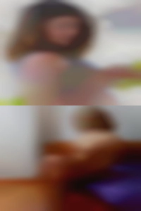 I enjoy horny housewives exploring and have many kinks.