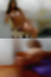 I enjoy most kind of girls nude the sex.