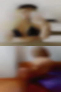 I love to film/make browse swinger videos.
