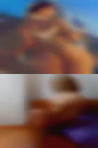 I will post a photo soon.