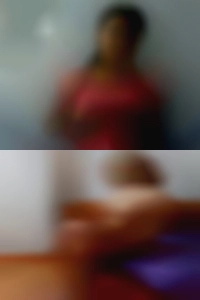 Inner Thighs and girls relationship around Ears.