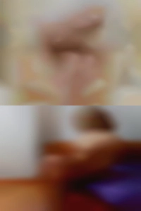 Layed discreet sex baq but dont take no.
