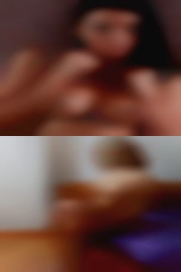 Mild to horny singles wild and love to make you cum.