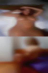 Moved to women Vegas 2 years dick sucking ago.