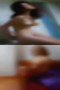 New to this online talk to horny women on the phone about sex chating and stuff.