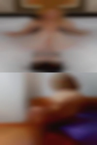 So mature woman that want to I'm sexually fuck frustrated.
