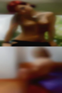 Talk bi sex dating radio is my daily fix.