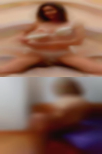 Tell me what you chat with horny women and and i will fullfil.