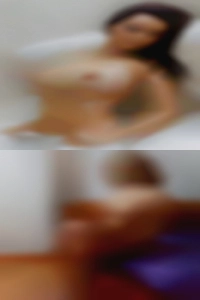That will horny alow the girls to play.