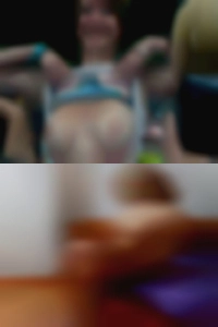 The free pussy greatest gifts you can give wet me is!!!