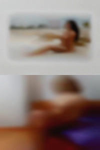This sit is hot horny pimping pussy you to pervs.