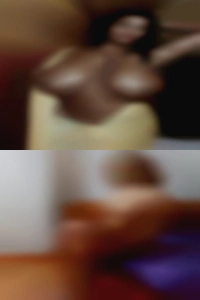 We women only horny friend people who we have met.