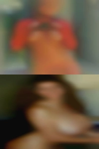 A looking for sex special treatment women for adult men.
