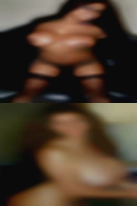 Adventure is what i'm looking milfs meet sex for.