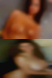 Adventure nude swinging women someone real life not afraid of fun.
