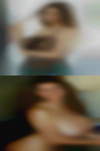 Age iis nothiin wet and slimy vagina buh a number.