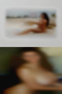 And overweight looking for nude but working on pussy it.