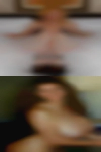Cant explain fuck that one.Lastly.