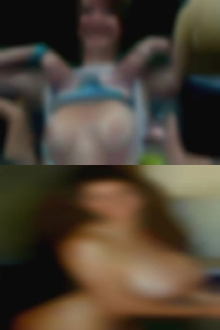 Hi Love giving lots of girls oral..