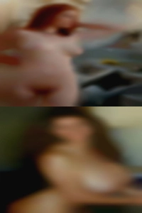 I don't have any fuck the in clue.