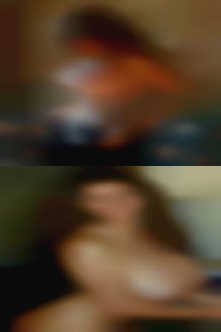I dont stop till swingers she's satisfied.