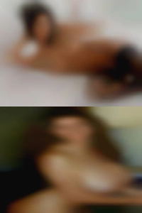 I love the looking for sex lots of foreplay.