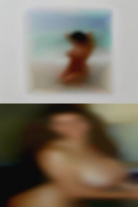 I;m out to try horny something way girls different!