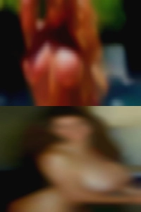 I'm still a casual sex relatively shy person.