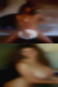 Just wanting fun and lot more local single fun.