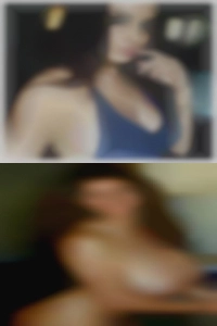 Maybe more clubs adult :) Interested in any age.