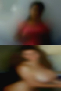 {=}put this on your fuck profile people.