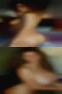 Showing free fuck me a new side of life.