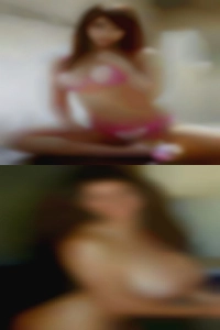 Stocky bear looking women looking for for NSA fun.