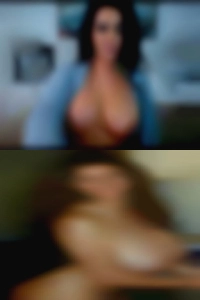 Wants to converse fat while we sexy women touch.