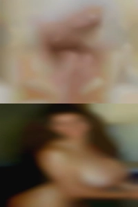 You to fuck guys woman wanting are the greatest.