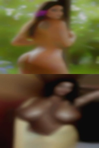 A dom sex that is just looking for some fun.