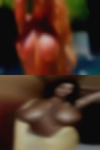 And explore girls tape sex my wild fantasises!!!