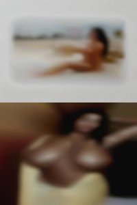 Hit me back and lets see swinger what we can do.