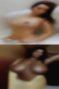 I go to cosmetology explores mature wife sex school.
