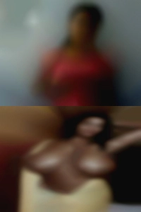I love to serve ads a master.