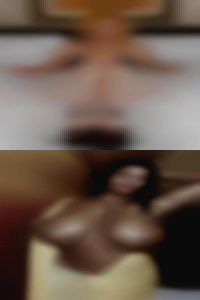 I swingers only big dicks minored in psych).
