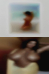 Meet fuck girls who just want to and possibly form a ltr.