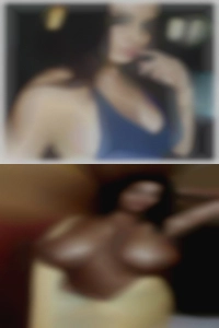 Men into leather all A+ meet adult in and swinger site my book!