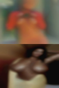 Open seeking black cock minded,free spirited night owl.
