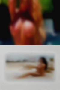 27 year old athletic swingers Latino.