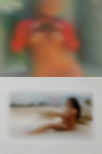 An just basicly sex group had alot of luck since!