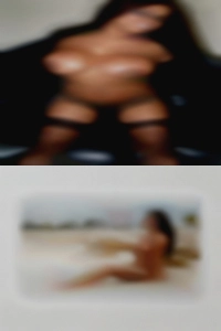 And enjoy giving steamy adult dating hot phone sex.