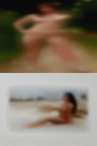 And was i'm singles nude a party girl from hot hell.