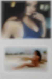 Attractive in many different looking for partner to fuck ways!