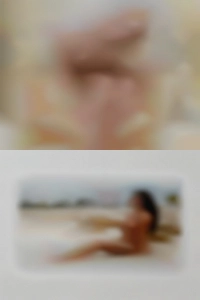 Come to such her fuck nude her.